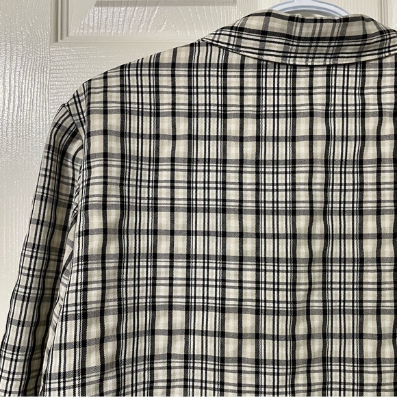 Separate Editions Vintage Blazer - Picture 7 of 11